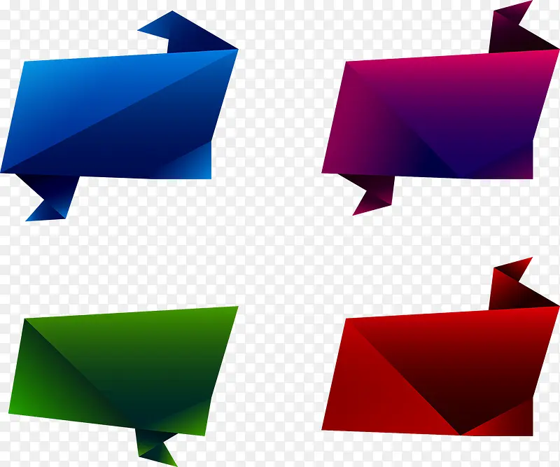 ��ֽ�Ի���-������