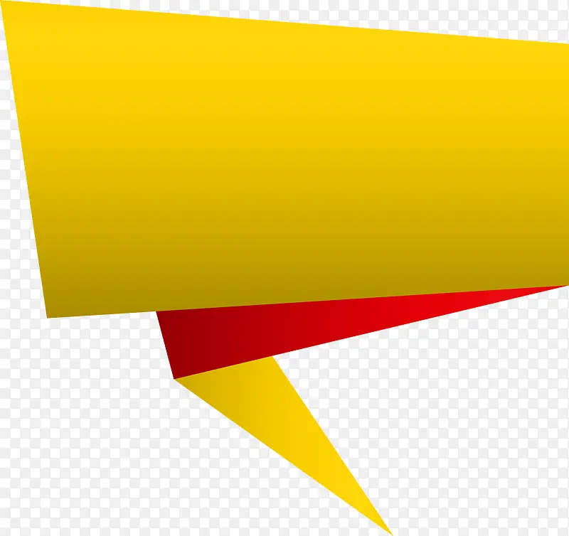 ��ֽ�Ի���-������