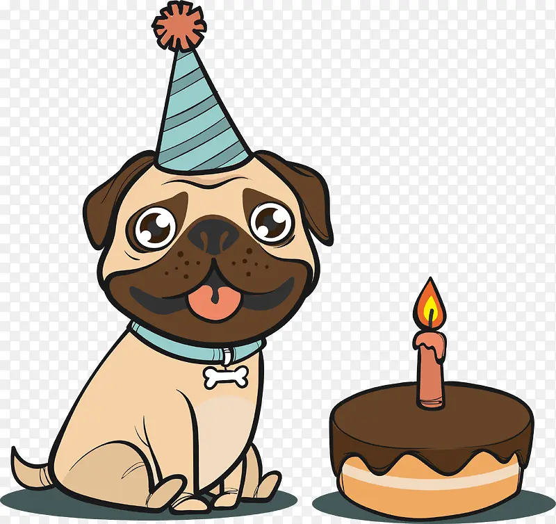 �ֻ湷��������-������