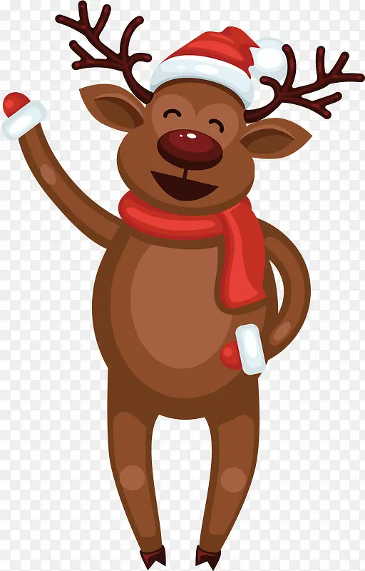 �������ֵ�ʥ������¹-������