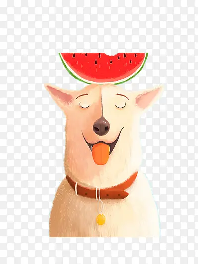 ��ͨ�廭-������