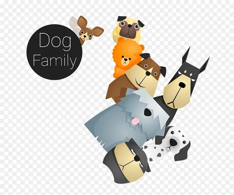 �����������-������