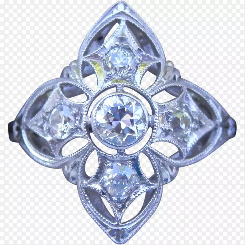 �鱦������ʯ������ʯ����װ���.ѩ��-������