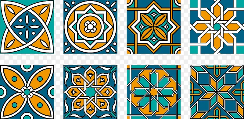 ʸ�����λ������-������