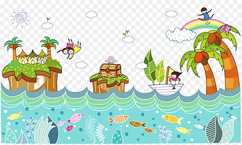 ���������-������