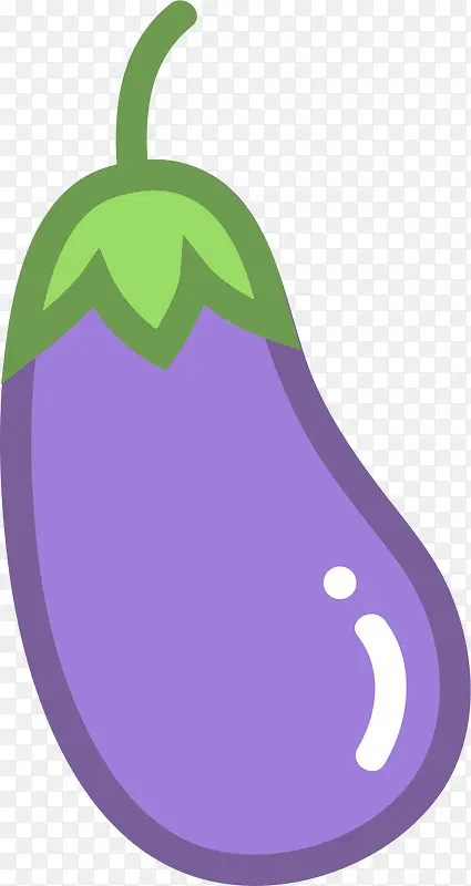 ���Ӳ�ɫ-������