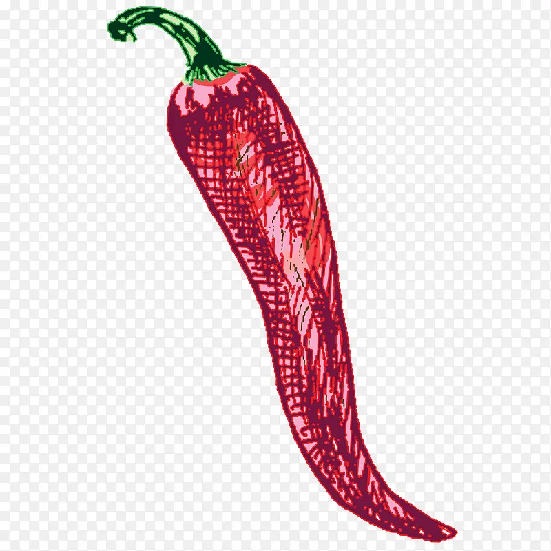 �ֻ���д����-������