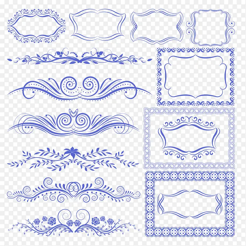 ���Ʊ߿�Ԫ��-������