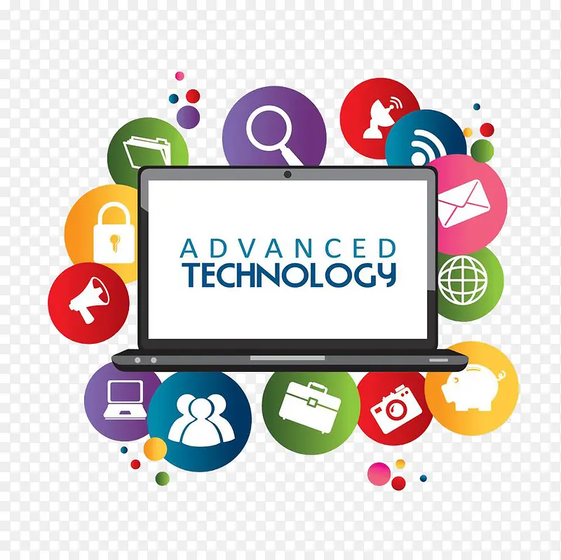 �ʼǱ�����ͼ���������ز�-������