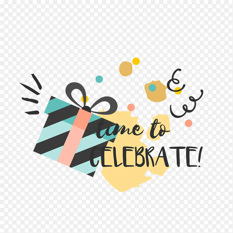 ����������п�ͨͼ��-������