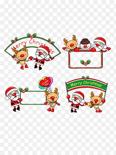 ʥ����Сװ�λ�-������