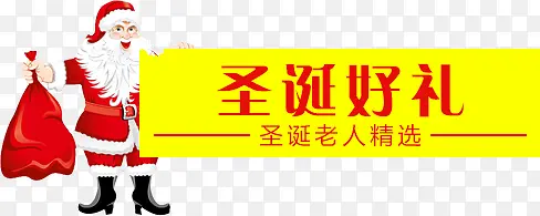 ʥ������ʥ���ں���߿�-������