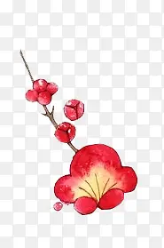 ˮ�ʻ���-������