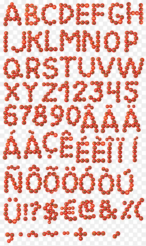 ��ɫԲ����ĸ����-������