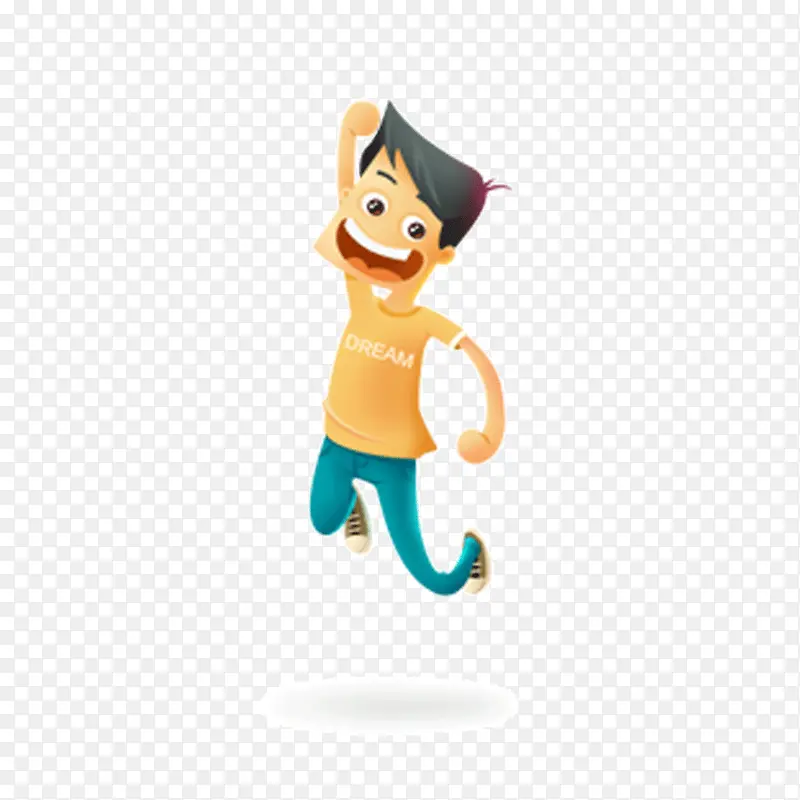 ��ƽ���ز�-������