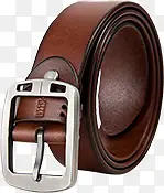 ������Ӱ������è��ʿƤ��-������