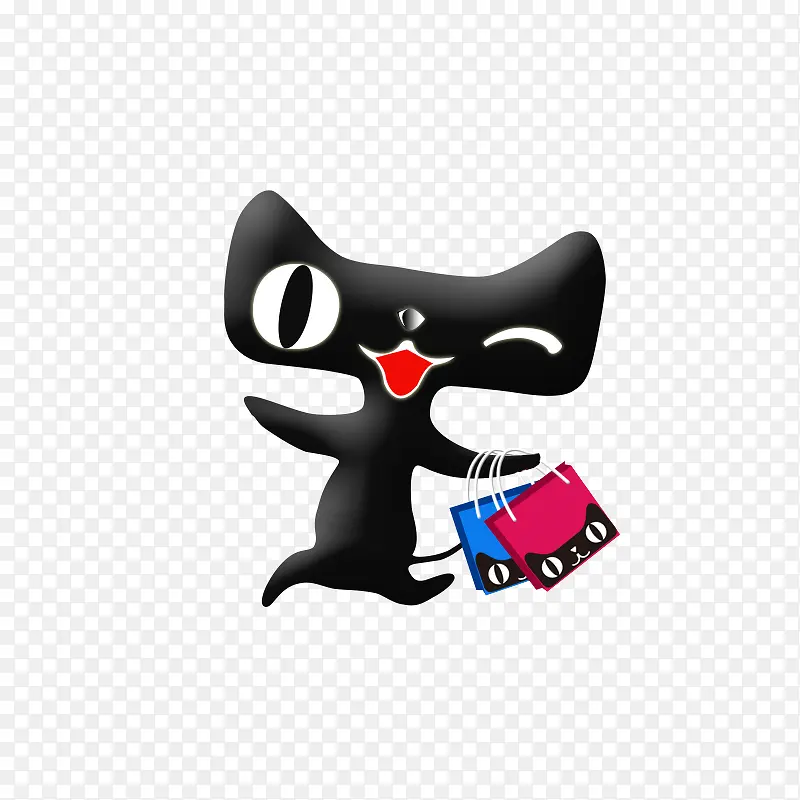 �ɰ���Ƥ��ɫ��è-������