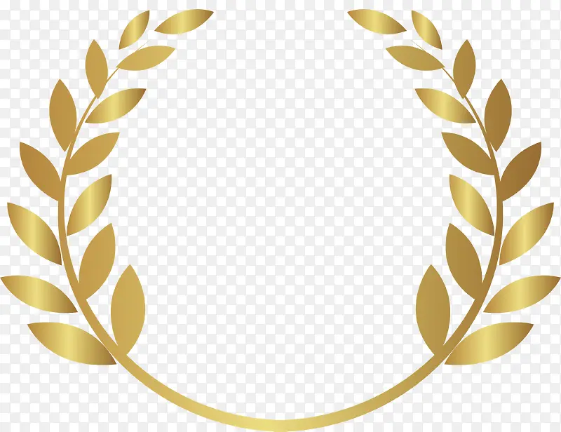 ��ɫ�ֻ�Ҷ�ӱ߿�-������