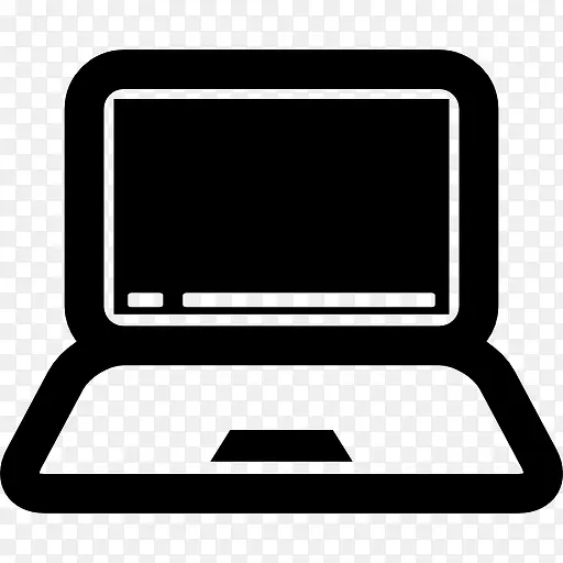 ����ͼ��-������