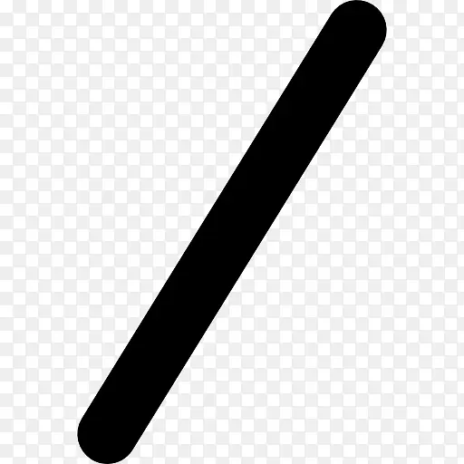 ����ѧ����ͼ��-������