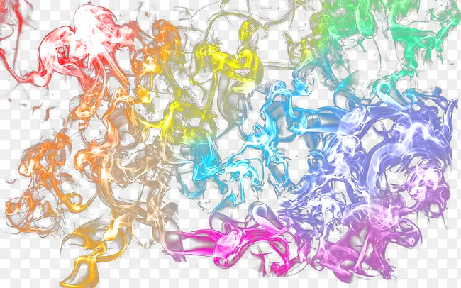 ��ɫ����-������