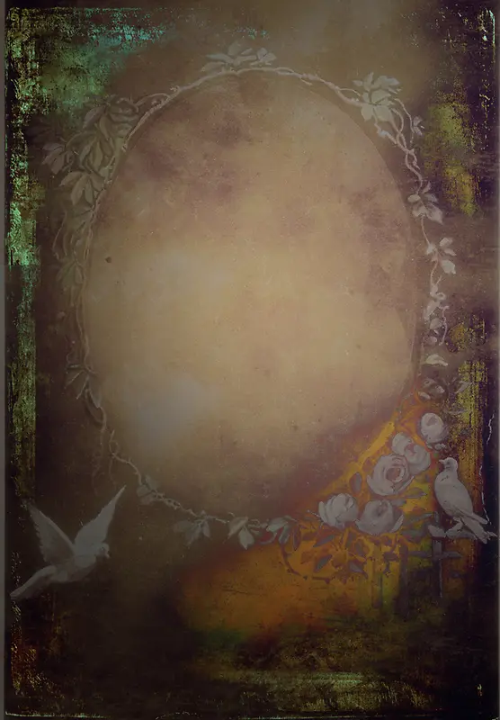 ���ϸ��ű���-������