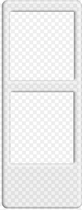 ��ɫ�����ϱ߿�-������