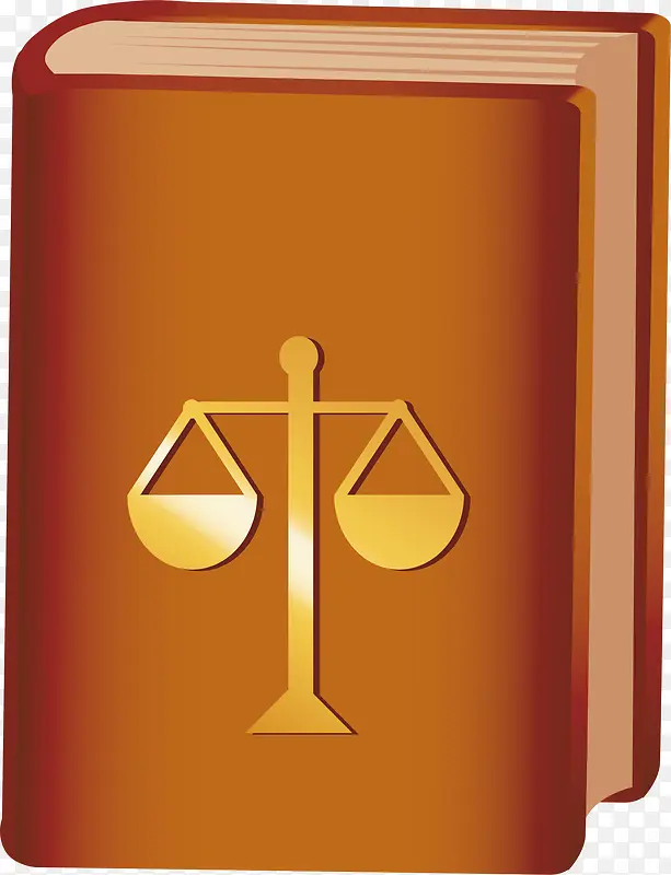 ͼ��pngʸ���ز�-������