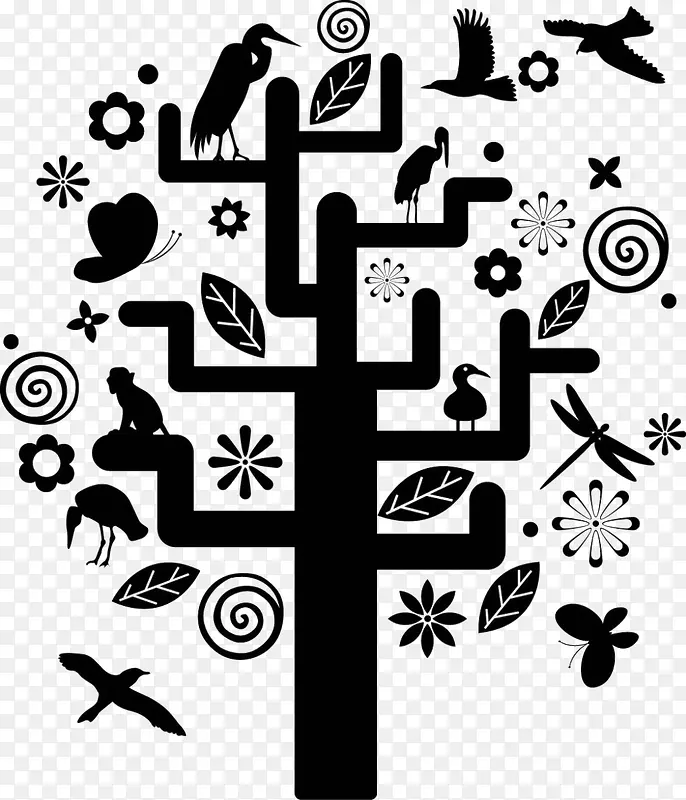 ����Ӱ-������