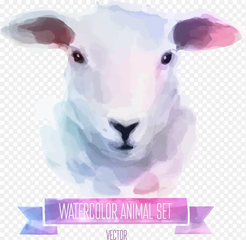 ʸ���ʻ����-������