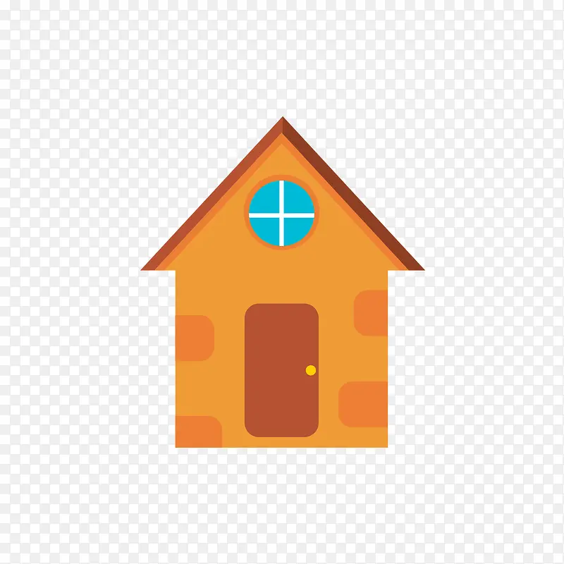 ��ɫ��С��-������