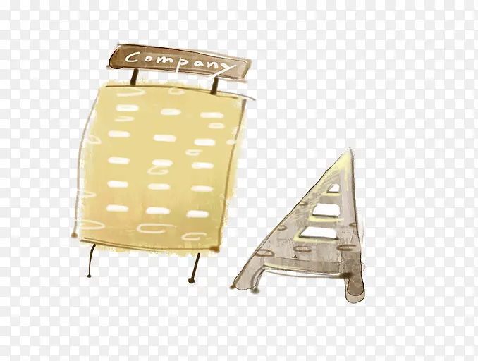 �ֻ��¥-������