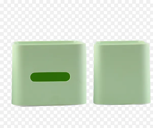 ��ɫֽ����-������