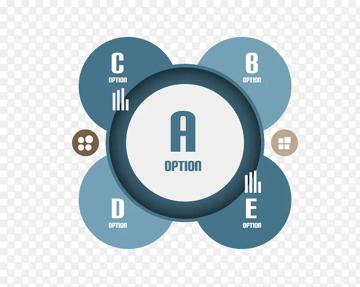 ����߿�-������