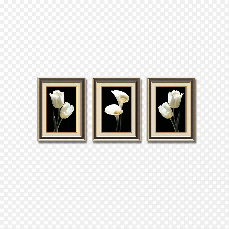 ɳ��װ�λ�-������