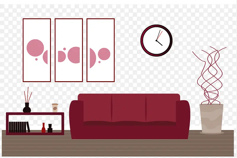 ʸ��ɳ��װ�λ�-������