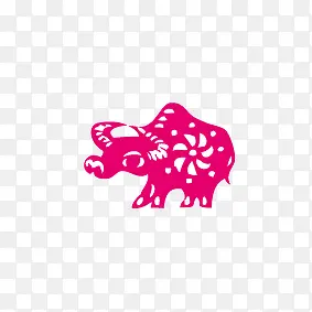 12��Ф AI ���ڼ�ֽ �����ֽ ����-������