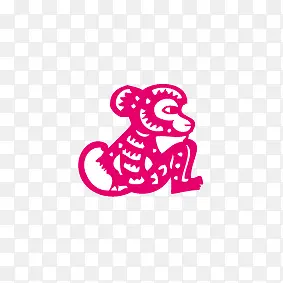 12��Ф AI ���ڼ�ֽ �����ֽ ����-������