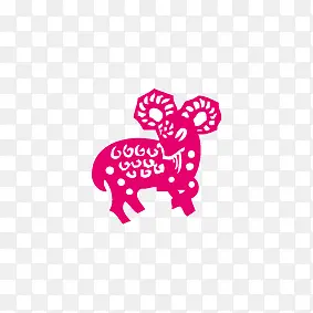 12��Ф AI ���ڼ�ֽ �����ֽ ����-������