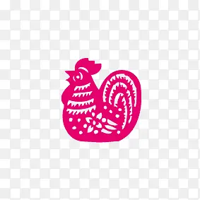 12��Ф AI ���ڼ�ֽ �����ֽ ����-������