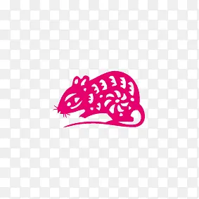 12��Ф AI ���ڼ�ֽ �����ֽ ����-������