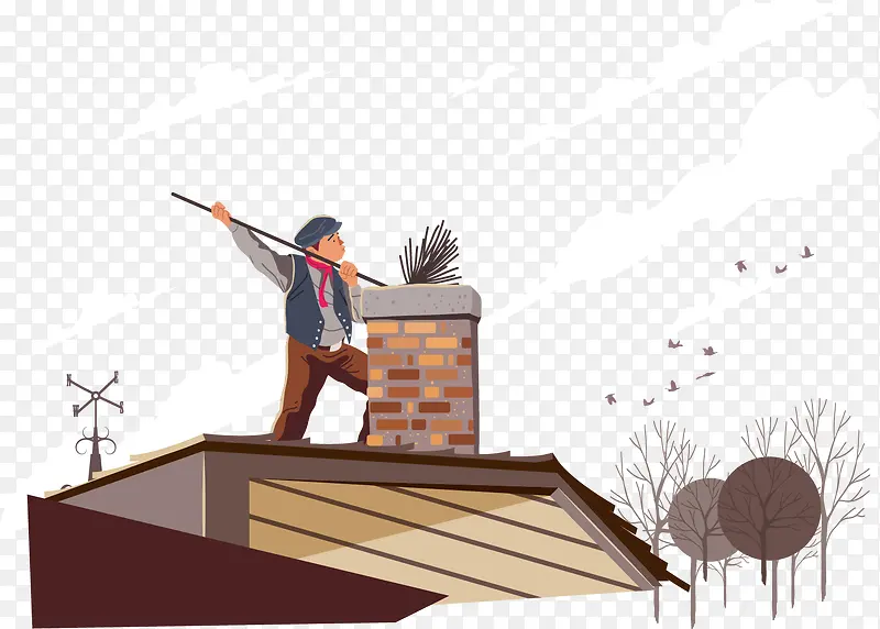 ��ɨ����-������