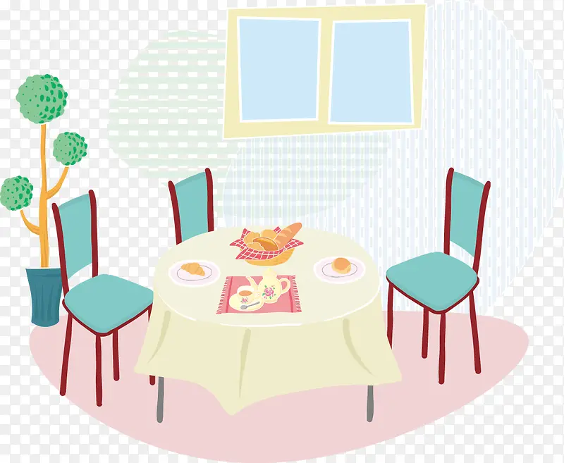 �ֻ�Ĳ���-������