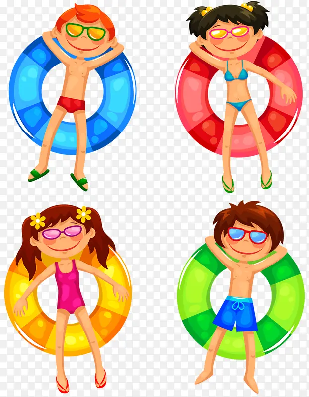 ��Ӿ�ĺ�����-������