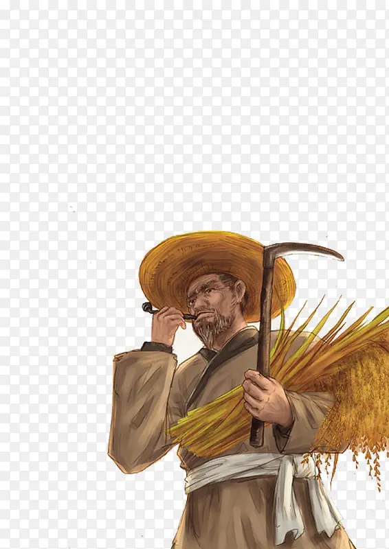 ��ˮ���廭�ز�-������