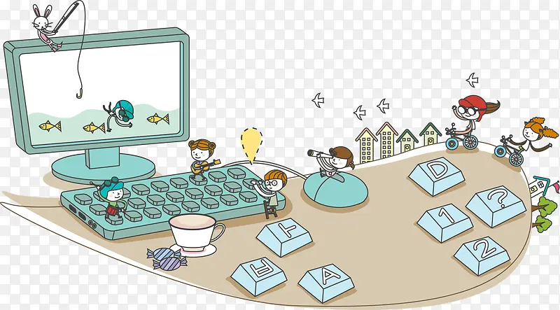 ���Լ��̲廭-������