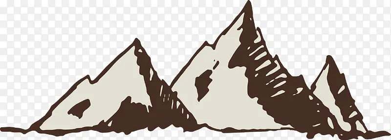 �ֻ�ɽ-������