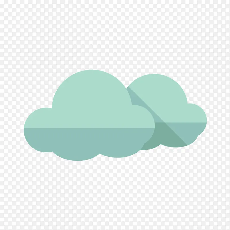 ��ƽ������-������