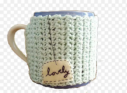 �ɰ���ɫ�մɱ�-������