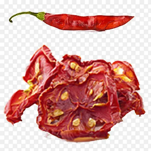 ������-������